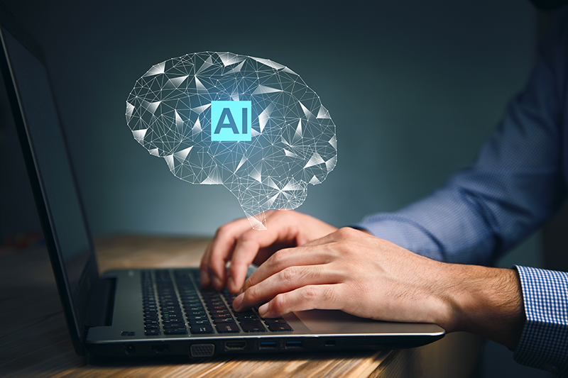 AI Fluency-1