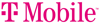 T-Mobile_New_Logo_Primary_RGB_M-on-K_Transparent