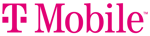 T-Mobile_New_Logo_Primary_RGB_M-on-K_Transparent