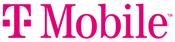 T-Mobile_New_Logo_Primary_RGB_M-on-K_Transparent