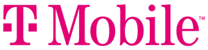 T-Mobile_New_Logo_Primary_RGB_M-on-K_Transparent