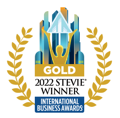 CodeTwo_2022-Stevie-Winner-awards-1