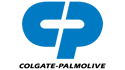 Colgate-Palmolive-Logo