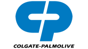 Colgate-Palmolive-Logo