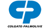 Colgate-Palmolive-Logo