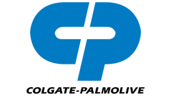 Colgate-Palmolive-Logo