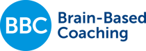 Brain-Based Coaching