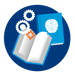 Certificate in the Foundations of NeuroLeadership CFN