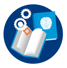 Certificate in the Foundations of NeuroLeadership CFN Certificate in the Foundations of NeuroLeadership CFN