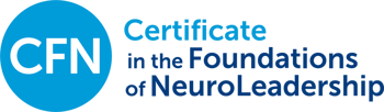 Certificate in the Foundations of NeuroLeadership