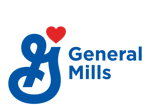 GenMillsLogoTransparent