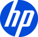 HP_logo_2025.svg