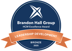 Haleon_BrandonHallAward