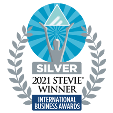 IBA21_Silver_Winner
