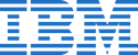 IBM_logo.svg