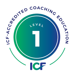 ICF level 1 V1 ICF level 1 V1