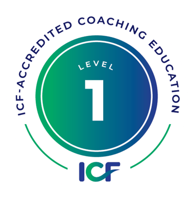ICF level 1 V1