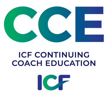 ICF_CCE_Mark_Color