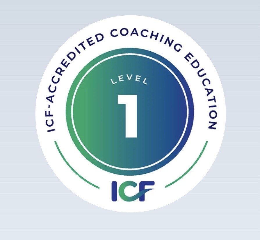 Brain Based Coaching Program for Asia-Pacific Region