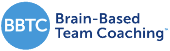 Logo BBTC-1