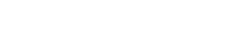 Logo NLI MAF