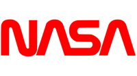 NASA-Logo-1975-1992