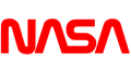 NASA-Logo-1975-1992