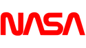 NASA-Logo-1975-1992