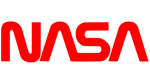 NASA-Logo-1975-1992