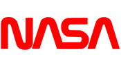 NASA-Logo-1975-1992