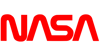 NASA-Logo-1975-1992