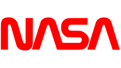 NASA-Logo-1975-1992