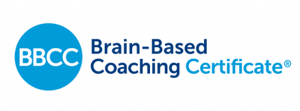 NLI_BBCC_logo_R_full_color-1024x381-2