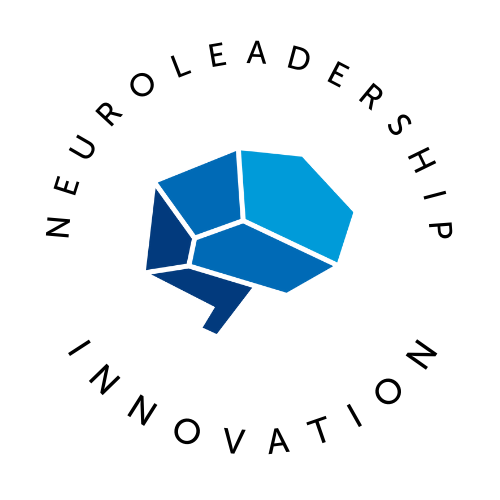 NeuroLeadership Innovation