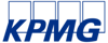 KPMG logo