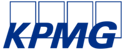 KPMG logo