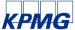 KPMG logo