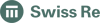 SR_Logo_OFFICIAL COLOR Transparent Small