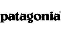 Patagonia-Logo-700x394