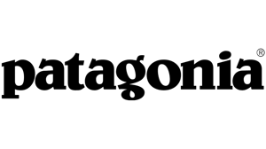 Patagonia-Logo-700x394