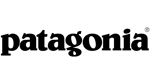 Patagonia-Logo-700x394