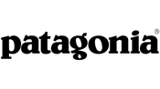 Patagonia-Logo-700x394