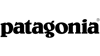 Patagonia-Logo-700x394