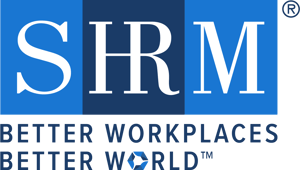 SHRM