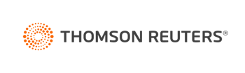 Thomson-Reuters-2020-full-color-horizontal-preferred