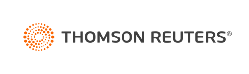 Thomson-Reuters-2020-full-color-horizontal-preferred