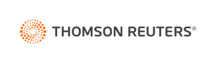 Thomson-Reuters-2020-full-color-horizontal-preferred