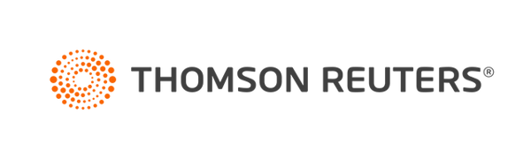 Thomson-Reuters-2020-full-color-horizontal-preferred