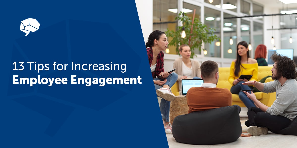 Tips-for-Increasing-Employee-Engagement