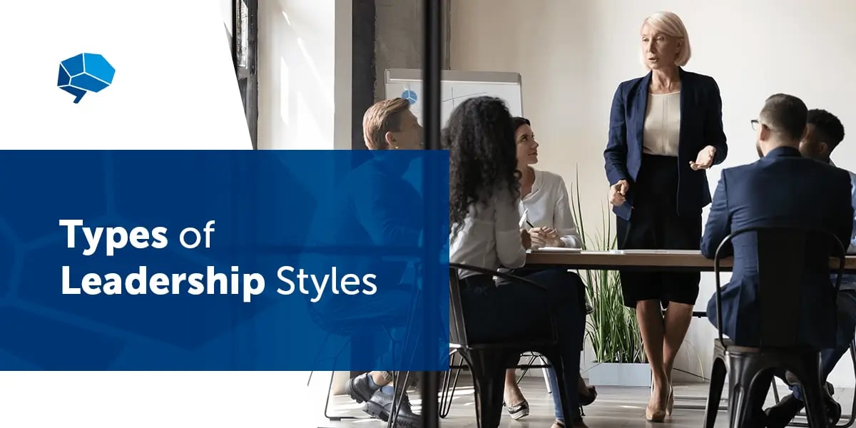 Types-of-Leadership-Styles